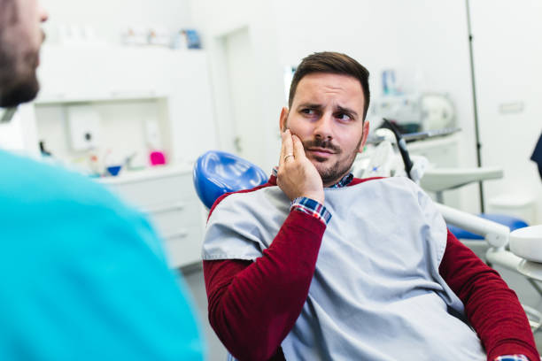 Best Root Canal Treatment  in Auburn, KS